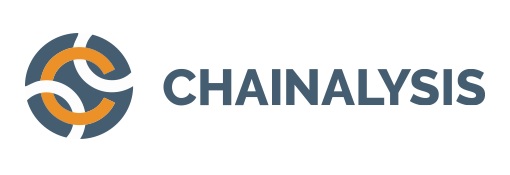 Chainalysis Partners with Binance to Tackle Global Cryptocurrency Money Laundering