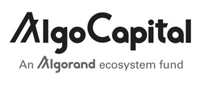 Algo Capital Announces $100 Million Blockchain Fund to Invest In Promising Companies Built on Algorand Platform
