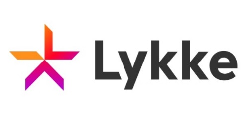 Swiss Blockchain-based Exchange Lykke and Regulated Market Nxchange Announce Partnership to Launch a Tokenized Securities Exchange