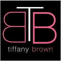 Tiffany Brown Designs Launches Token and is Airdropping 10 Million TBD Tokens Now