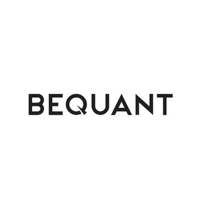 BeQuant Announces New Stablecoin KRWb on Its Exchange Platform