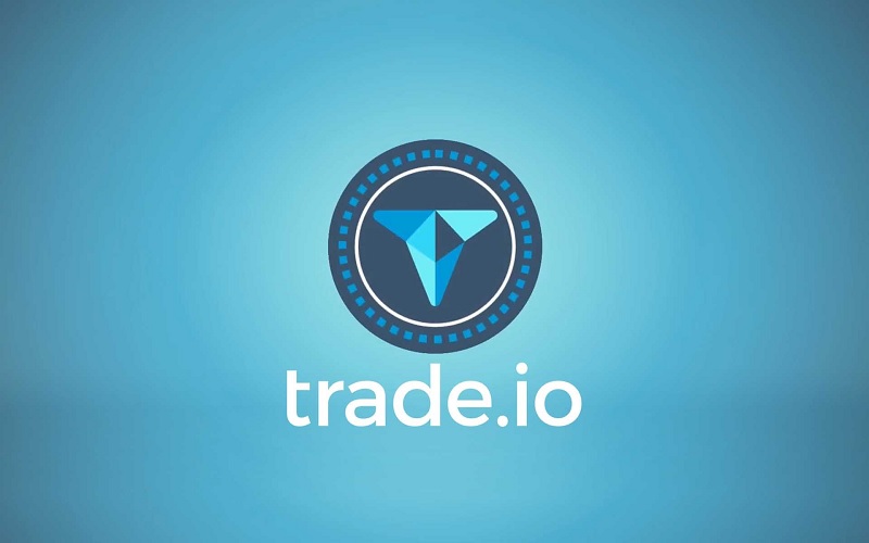 trade.io Turns up the Heat With Massive Airdrop – Attractive Trading Competition