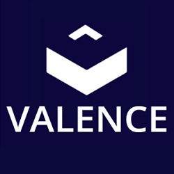 Valence Group Inc. Announces Voice and Chat Innovation Accelerators