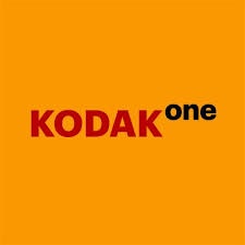 KODAKOne Post-Licensing Portal (PLP) Has Generated Post Licensing Cases of Over $1M Since Launch