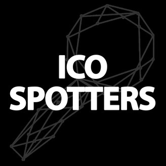 ICO Spotters Launches Podcast for ICO, Blockchain & Cryptocurrency Interviews