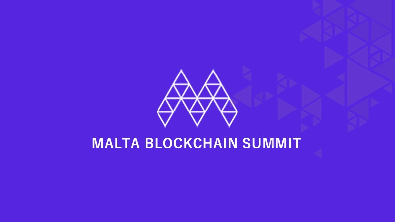 Malta AI & Blockchain Summit throwing massive show in May
