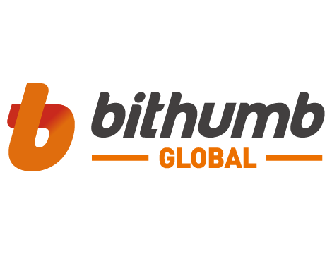 Integrating Value on Blockchain: Bithumb Chain at Family Conference
