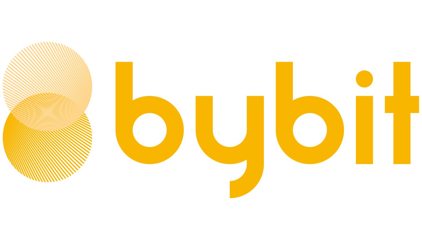 Bybit Enters Capital Alliance with Social Copy Trading Service BitCopy