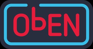 ObEN Collaborates With SNH48 to Create World's First PAI/Human Music Video
