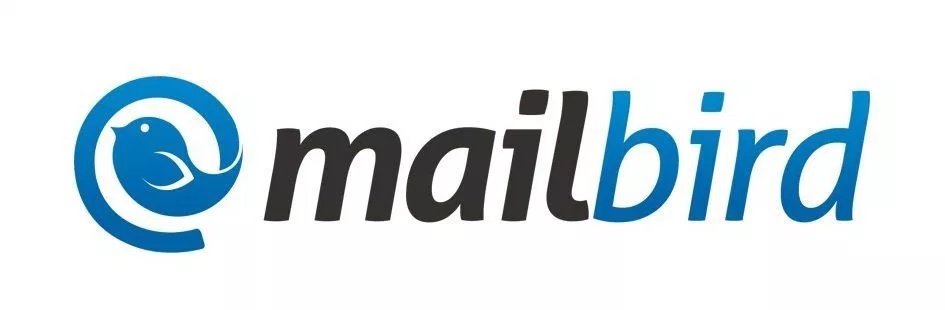 Mailbird is Now Accepting Bitcoin Payments on the Website