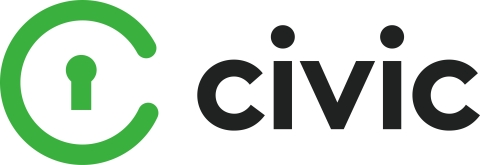 Civic and Coincover Announce the First-of-its-Kind Crypto Wallet With a $1 Million Protection Guarantee