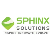 Explore a New World of Customized E-ticketing Solution with Sphinx