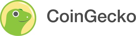 CoinGecko to Collaborate with Utopian in Supercharging Open Source Development