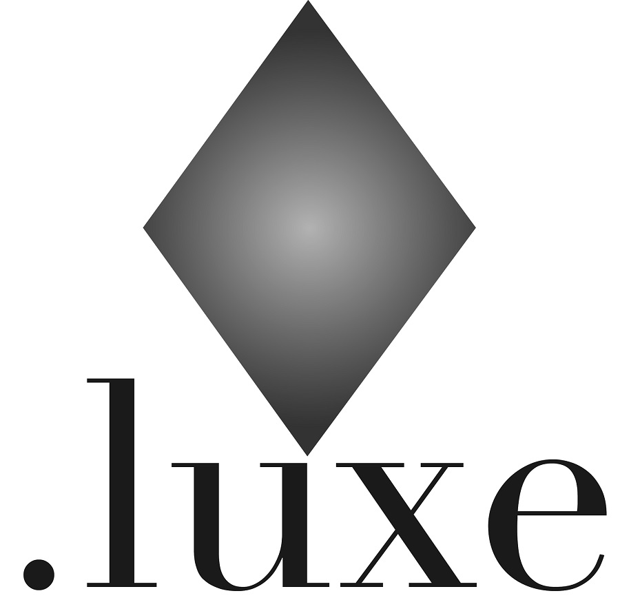 .LUXE Enters General Availability