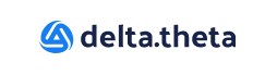 Delta.theta Receives an Invitation from the Miami Mayor and Thundermark Investment