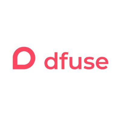 dfuse Open Sources Blockchain Development Stack to Provide Higher-Order Blockchain Data Services
