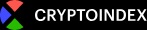 Cryptoindex 100 – an Index of 100 Best Coins CIX100 Token Sale Starts Today
