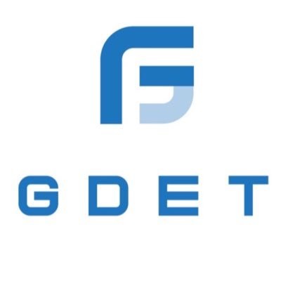 GDET Purchases Satoshi 2 Cryptocurrency ATM Machine From Genesis Coin