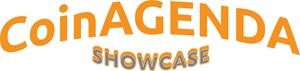CoinAgenda Showcase and Grand Scientific Musical Theatre at CES® Combines Celebrity Live Performances, Mixed Reality DJ & Dancing, Holographic Video DIsplays, IoT Blockchain-as-Service, Biometric Digital Security, Crypto Smart ATM, and more