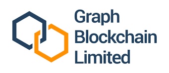 Graph Blockchain Receives Payment From LG