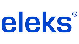 ELEKS Named One of USA's Top Ten Blockchain Development Companies