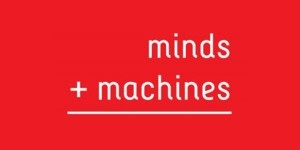 Minds + Machines Group Limited Joins The Enterprise Ethereum Alliance