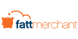 Fattmerchant Partners with Acuity to Enhance and Optimize Payment Processing Experience