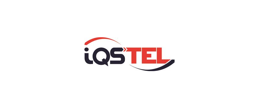 iQSTEL Completes the Acquisition of Blockchain Solutions Developer itsBchain