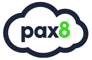 Pax8 Wins 2020 #CyberFit Cloud Distributor Award