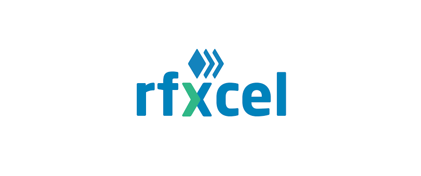 rfxcel Releases rTS 7.0, the Latest Version of Its Award-Winning Supply Chain Traceability Platform