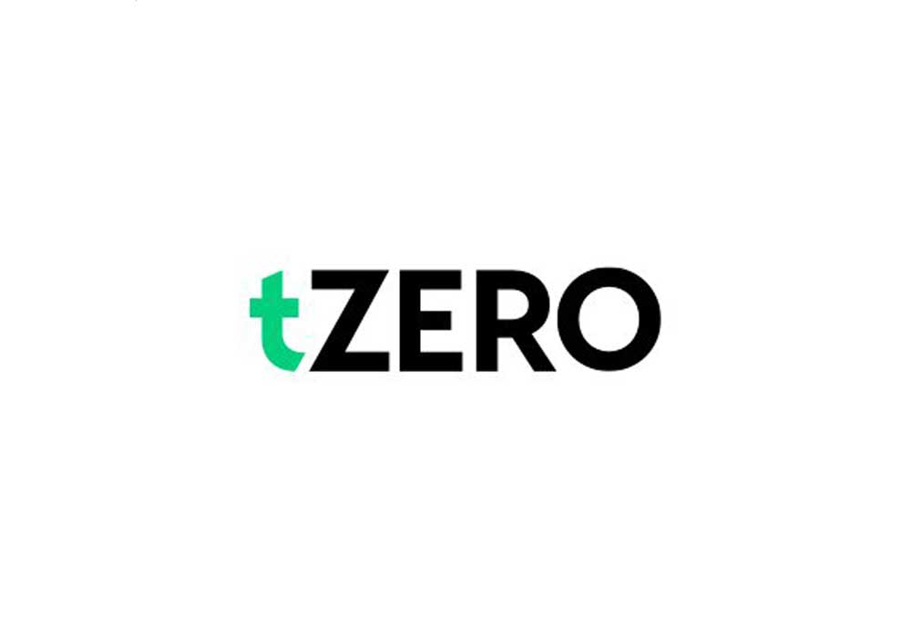 tZERO Announces Integration With Sterling Trading Tech, Powering Two New Third-Party Broker-Dealers That Are Live & Trading on the tZERO ATS