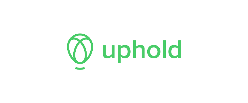 Uphold Introduces Commission-free Cryptocurrency Trading, and the World’s Easiest User Interface