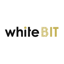 WhiteBIT Launches Bitcoin SV Paired with Fiat Currencies
