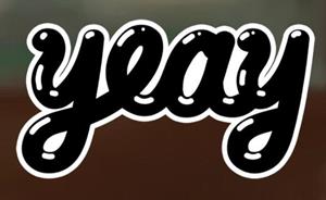 YEAY Launches LA Influencer House to Bring Down Barrier to Blockchain Adoption for GenZ