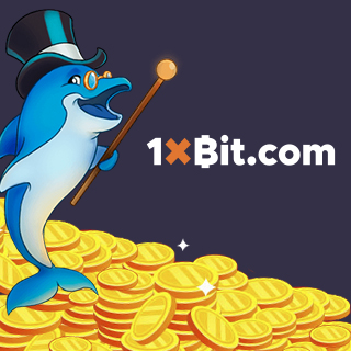 1xBit boosts storefront with popular titles from crypto gaming pioneer True Flip