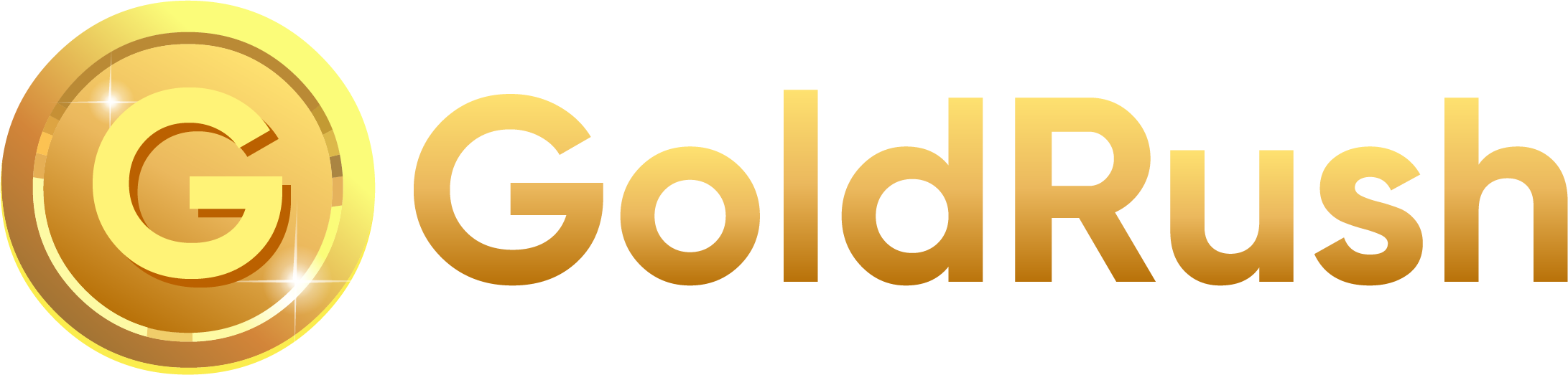 Gold Rush Global Group Pty Ltd Showcases Leadership in Financial Services with Emphasis on Cryptocurrency Trading