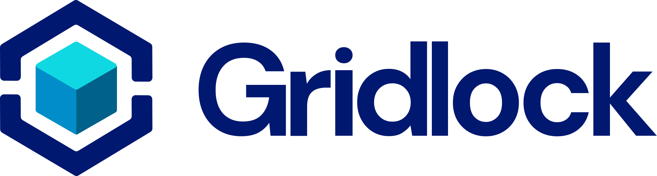 , Gridlock, Inc. Launches Revolutionary Crypto and NFT Wallet with Best In Class Security for Traditional Finance and Crypto Investors Alike
