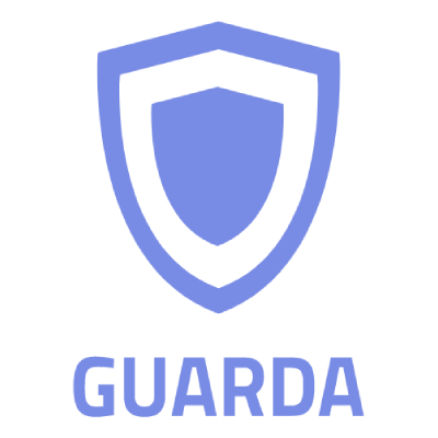 Guarda Wallet Prepaid Visa Card Now Supports More Assets