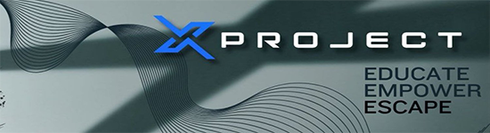 X Project Unveils X-Shot Sniper BOT: Redefining Crypto Trading