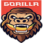 Gorilla Token: Revolutionizing the Crypto Landscape with Innovative Features 