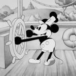 Steamboat Willie Game Revolutionizes the Crypto and Gaming World