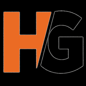 HG Network Information Services Company Gains 700,000 Core Users, Wall Street Investment Banks Consider It as the Most Promising Emerging Media Platform