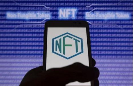 Hoping Club announces that it will cooperate with Metaverse for NFT trading platform development thumbnail