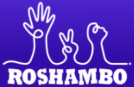 Roshambo announces BSC support for its popular GameFi platform along with their first NFT sale date