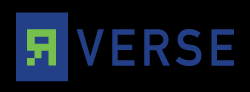 ReverseDAO has announced their Hong Kong-wide university sponsorship program to Usher in the Next Generation into Web 3.0