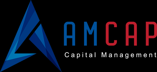 Based on the Future- AMCAP Hosts New Era International Capital Forum in Shenzhen on August 30