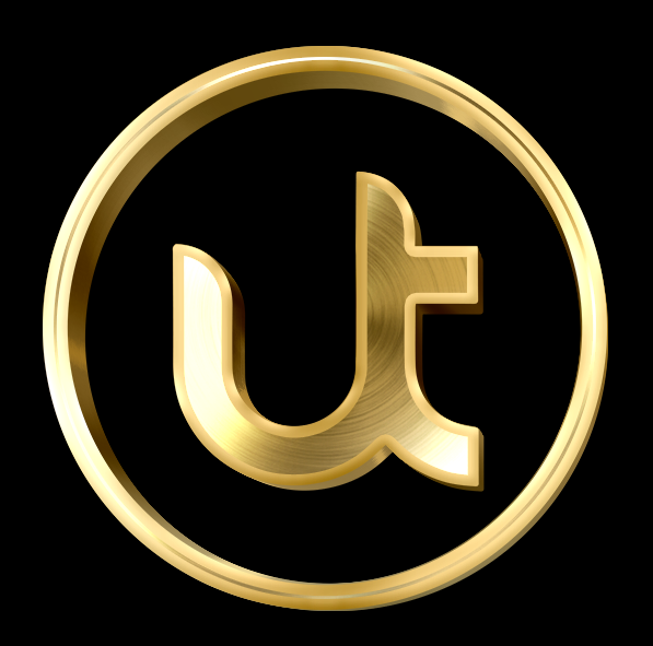 Utilis Token To Universalize the Possibility of Investing, Announces Its Token Pre Sale