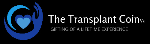 The Transplant Coin Launches Its Token Pre-Sale to Assist Transplant Recipients