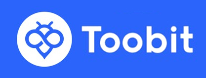Building the easiest-to-use cryptocurrency trading platform - Toobit launches fully upgraded website and mobile app API