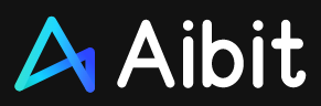 Support rapid recovery - Aibit will launch the Global Online Developers Conference in mid-March